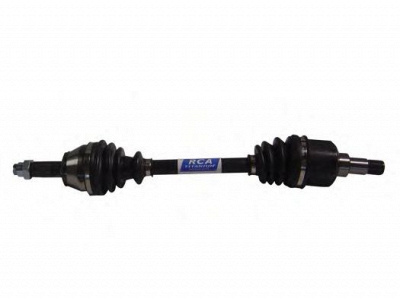 RCA FRANCE af281 -  Приводной вал